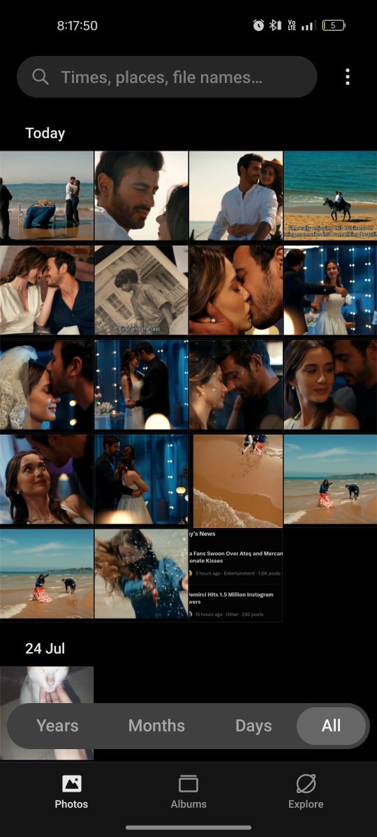 ilsuyaaaa's tweet photo. Arafta will forever be my favourite series...🔥🪸 ♾️
No one can replace Emin and Ilsu they'll forever be my favourite actor and actress💌🫶🏻 

@emingunenc_    @ilsudemircii 💌
#Arafta  #Mertes   #emsu https://t.co/SUHFrflV6B