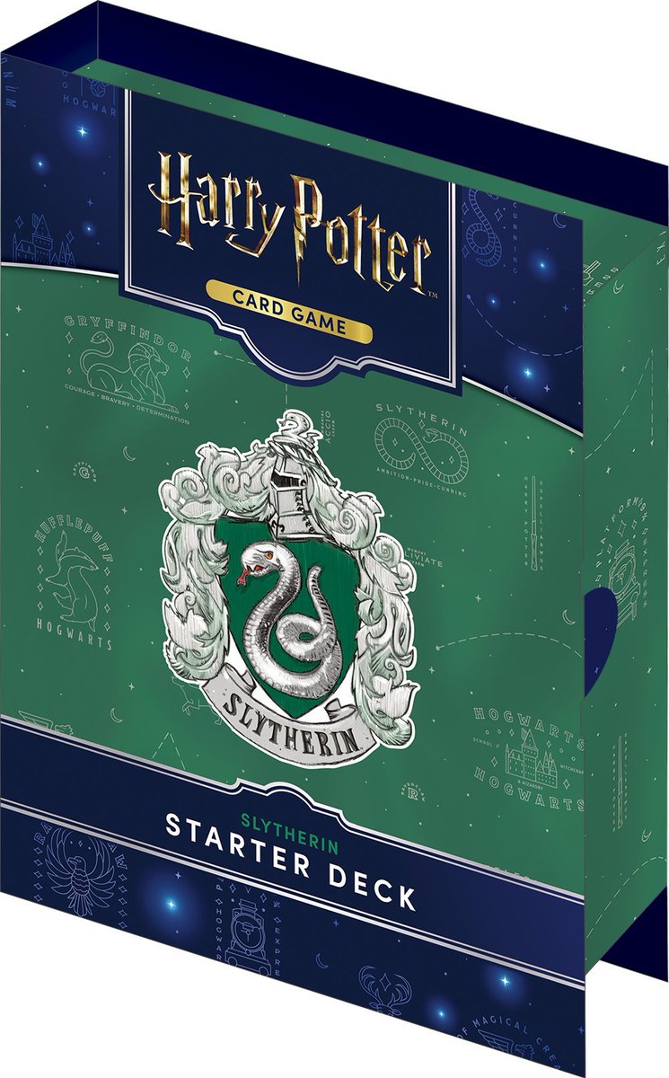 再入荷情報】 Harry Potter カードゲーム 再販 『ハリーポッターと賢者