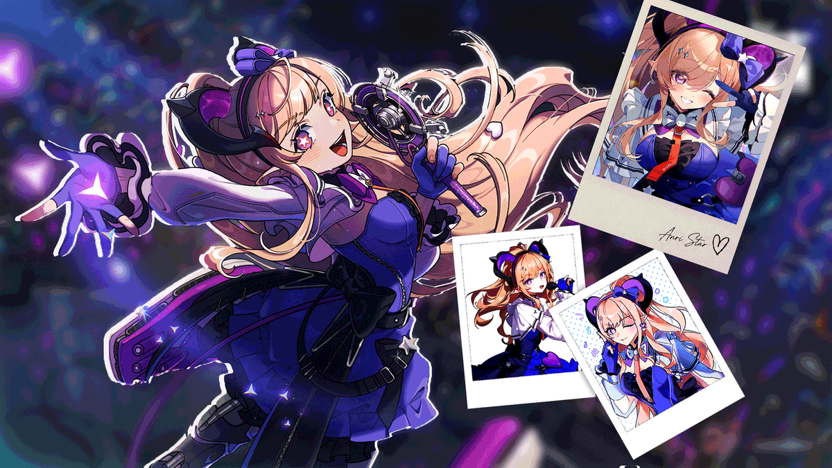 ItsNotMimiii's tweet photo. ❝ 𝐈𝐧𝐭𝐞𝐫𝐬𝐭𝐞𝐥𝐥𝐚𝐫 𝐈𝐝𝐨𝐥 ❞ 

 …― ʜᴏɴᴋᴀɪ ꜱᴛᴀʀ ʀᴀɪʟ ᴏᴄ
…― ʜᴇʀᴛᴀ ꜱᴘᴀᴄᴇ ꜱᴛᴀᴛɪᴏɴ. ᴇx-ᴍᴇᴍʙᴇʀ
…― ꜱᴘᴀᴄᴇ ᴛʀᴀᴠᴇʟᴇʀ 
…― ʀᴏᴍᴀɴᴛɪᴄ
…― ʀᴏʙɪɴ ꜱɪᴍᴘ
…― ᴋɪɴᴅ ᴀɴᴅ ꜱᴏꜰᴛ
…― ꜱᴘᴀɴɪꜱʜ - ɴꜱꜰᴡ ʀᴘ https://t.co/GpW3tmFNMD