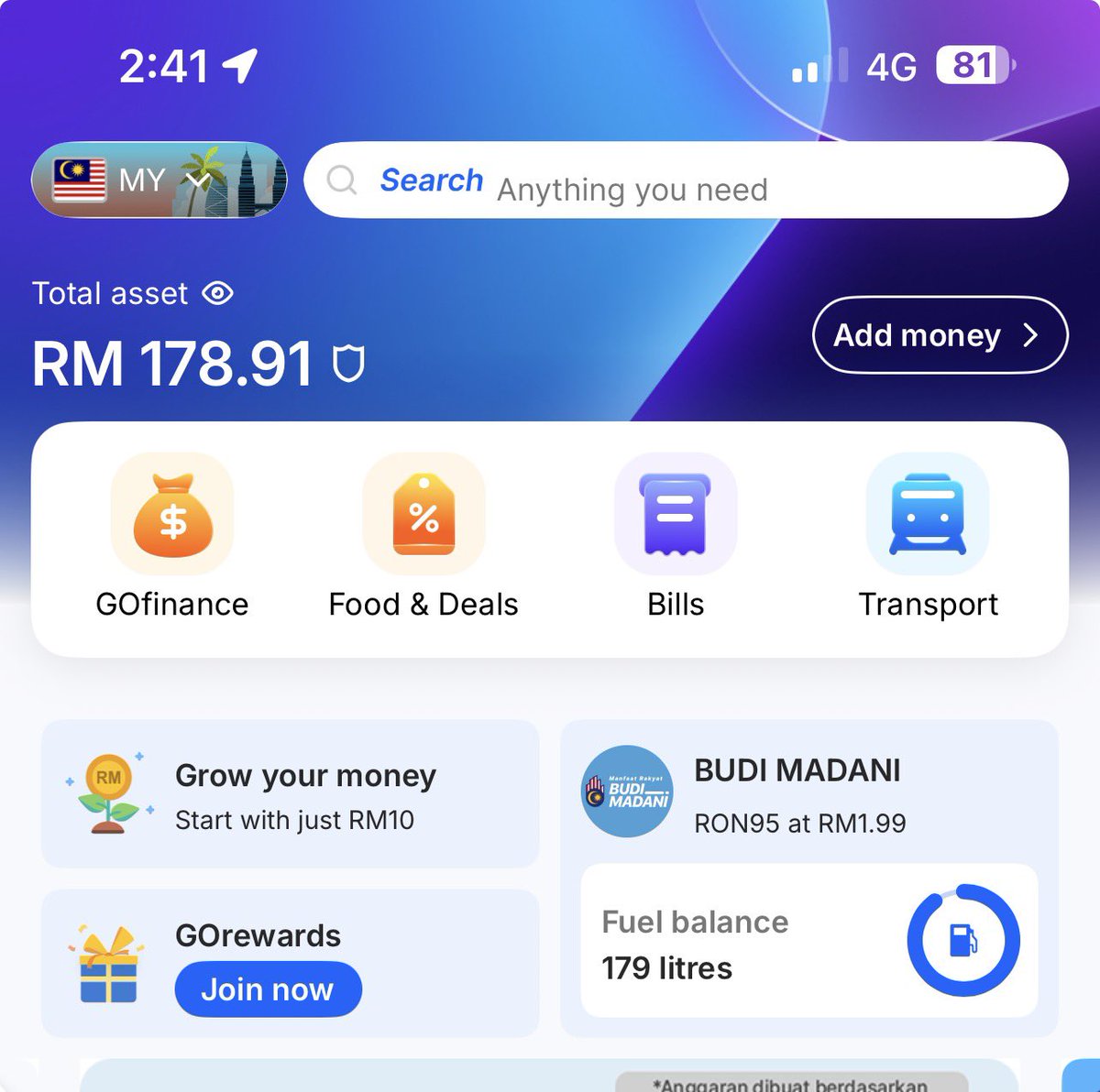 _cimira_'s tweet photo. Mula-mula main suka2 je buat hilang bosan. Bila dah lama-lama rasa seronok sebab bila berjaya kumpul coins dapat claim TNG ewallet reload pin. Not bad lah apps doodoo ni.. senang je main game osom je pun .. Dapat duit boleh la buat topup2 belanja hujung bulan ni 😘 https://t.co/97x57CDT1B