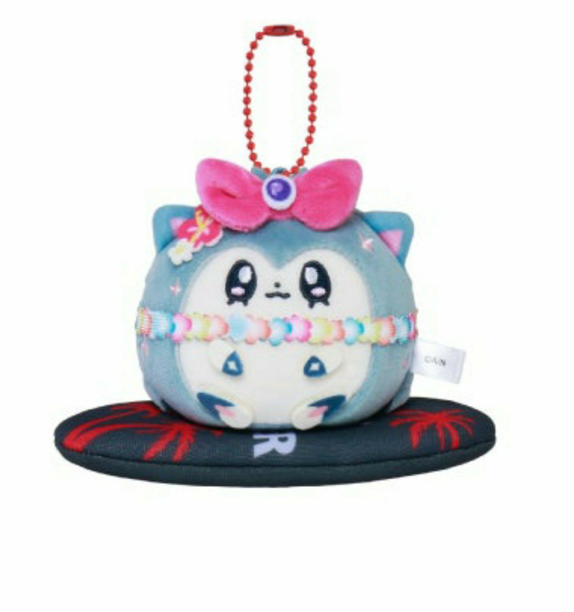 rizzumu_7's tweet photo. BALL SHAPED https://t.co/69RDIRN2qV
