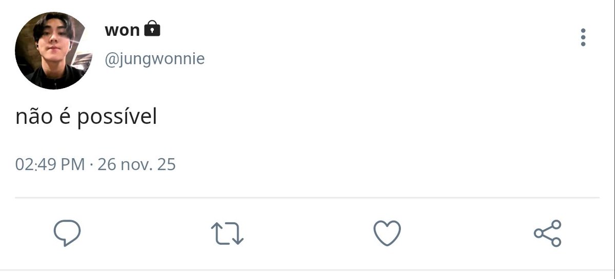 pjsfromst's tweet photo. 03. https://t.co/W4HEKr6u5f