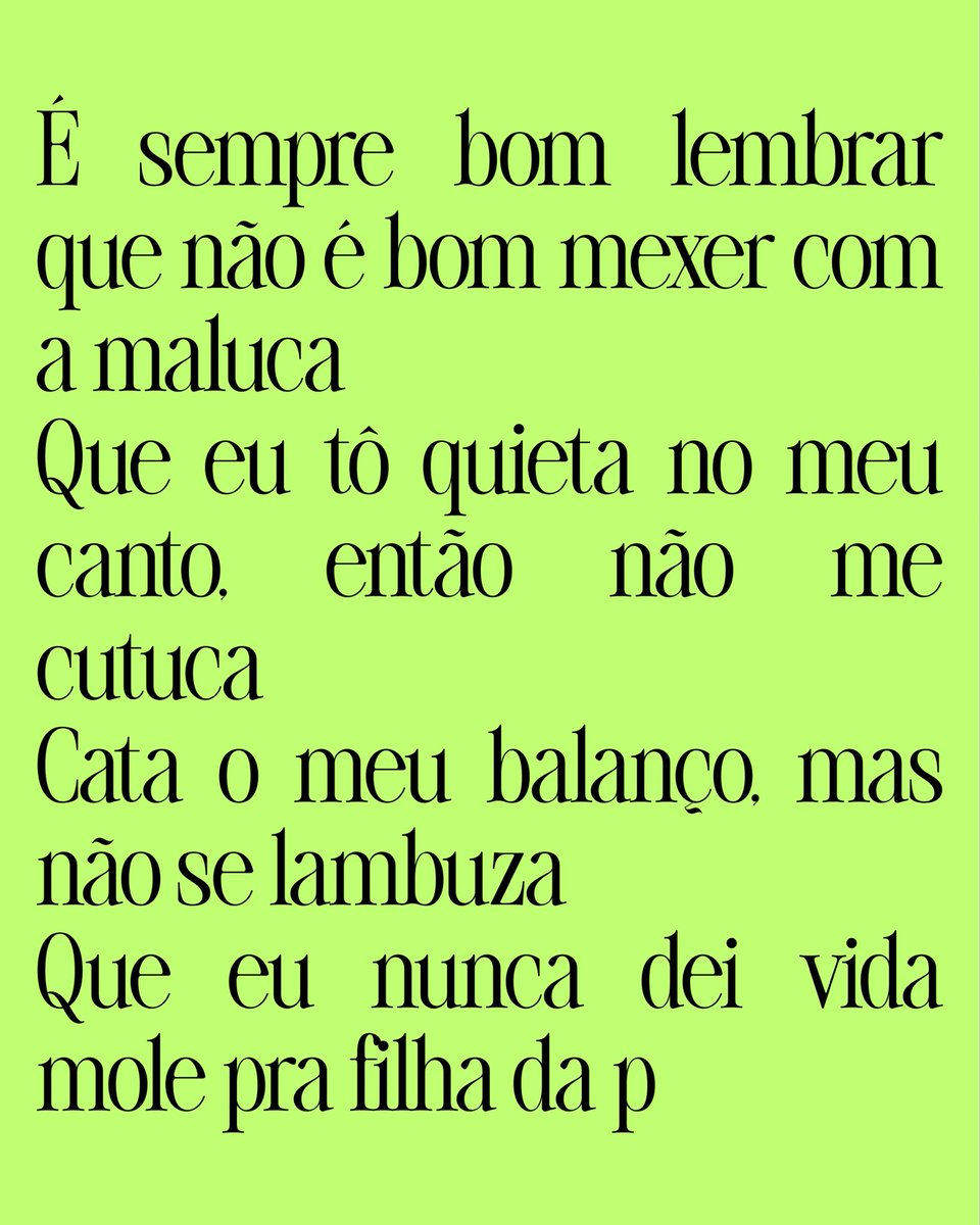 G1daAnitta's tweet photo. https://t.co/spzE8HWDLi