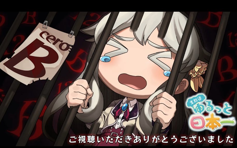 ひみこひめページ Weegie (@kou_wg3) / Posts / X