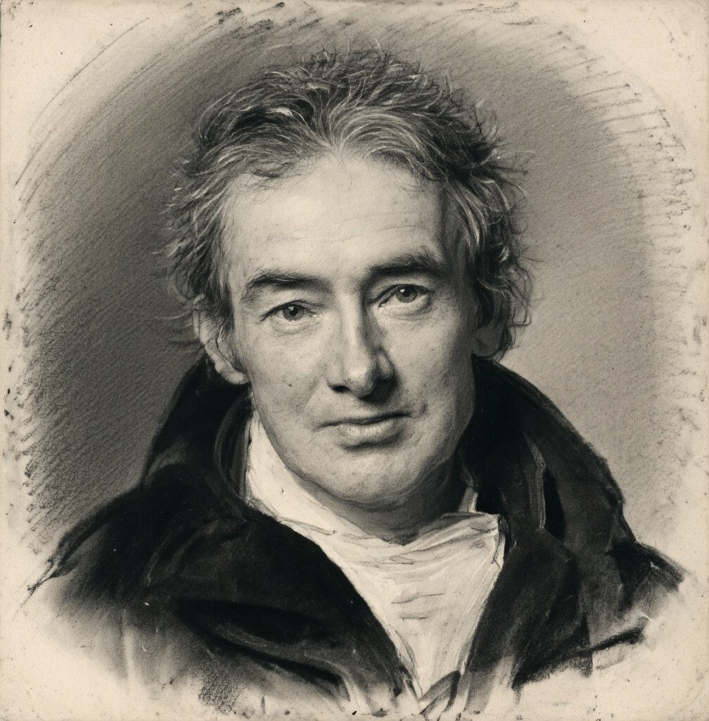 RememberLondon's tweet photo. It is the comprehensive compendium of the character of true Christians, that "they are walking by faith, and not by sight."
- William Wilberforce https://t.co/SHRRX8jvec