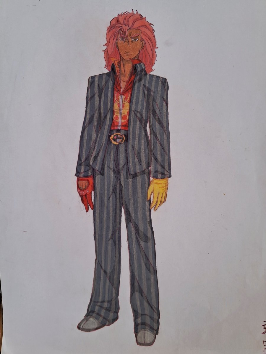 NikopolSouljam tweet picture