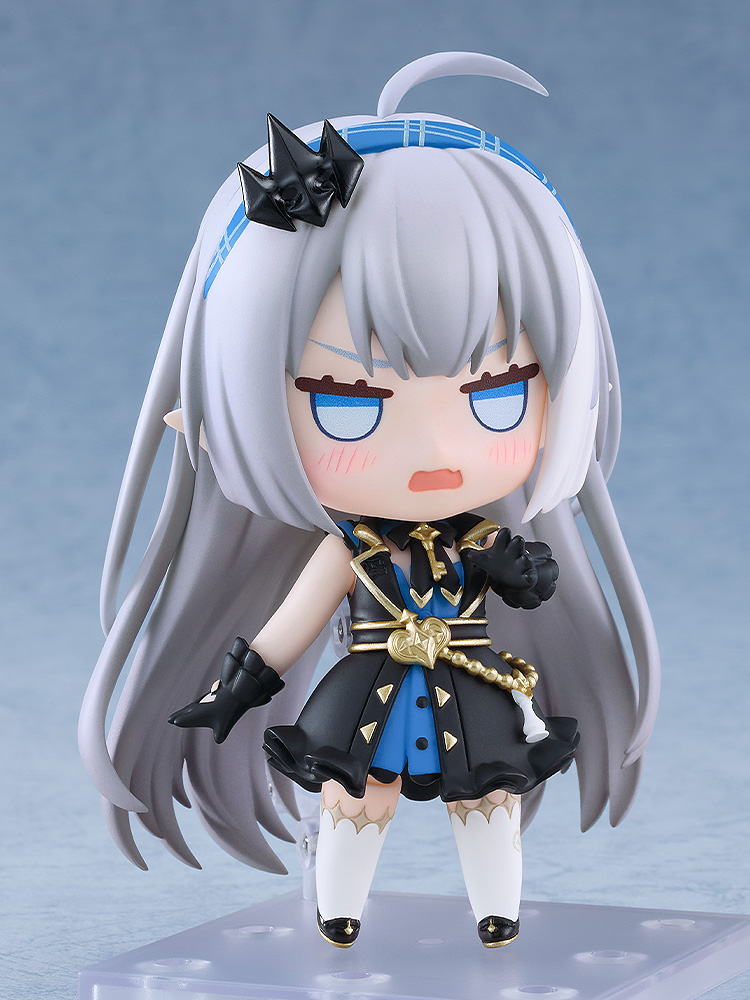 Good Smile Company (@goodsmile_en) / Posts / X