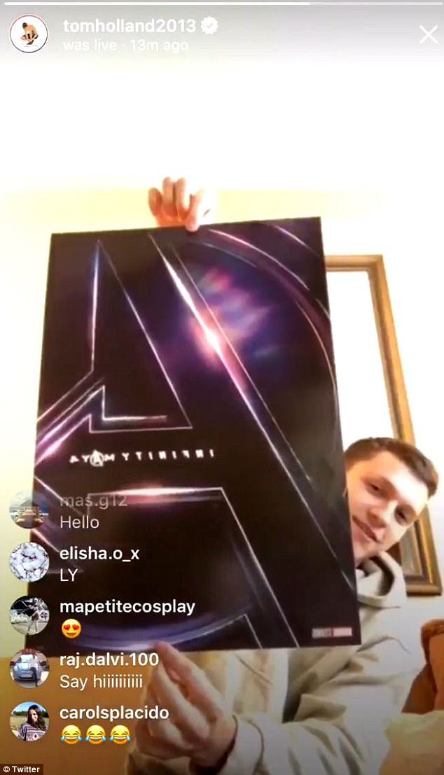 arachnights's tweet photo. @LETHALIZEDWIDOW / the predecessor to this : https://t.co/SWkT7T5p4N