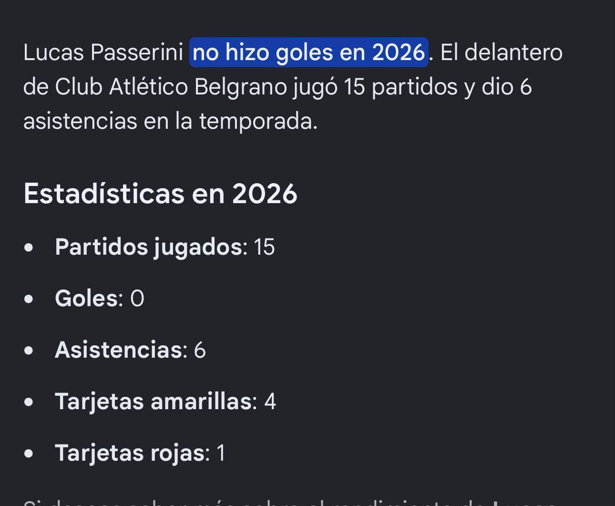SiemPReCABJ12's tweet photo. Son alentadoras las estadísticas de Passerini. Así ve el fútbol el presidente de Boca y Cascini https://t.co/WTe2bV5pfF