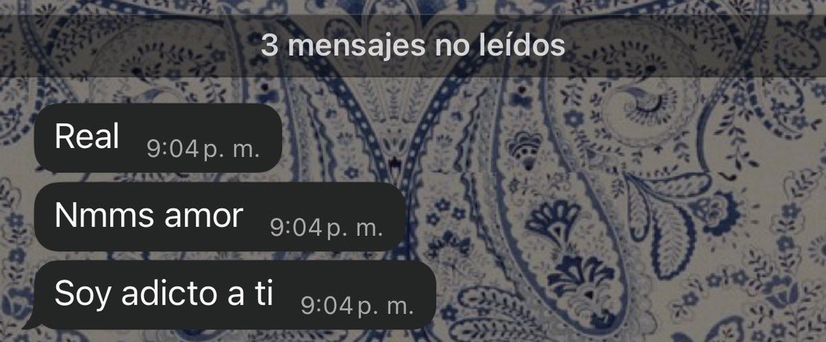 gregafu06's tweet photo. Yo la más fan!! 🙂‍↔️❤️ https://t.co/J0AT2ATBEd