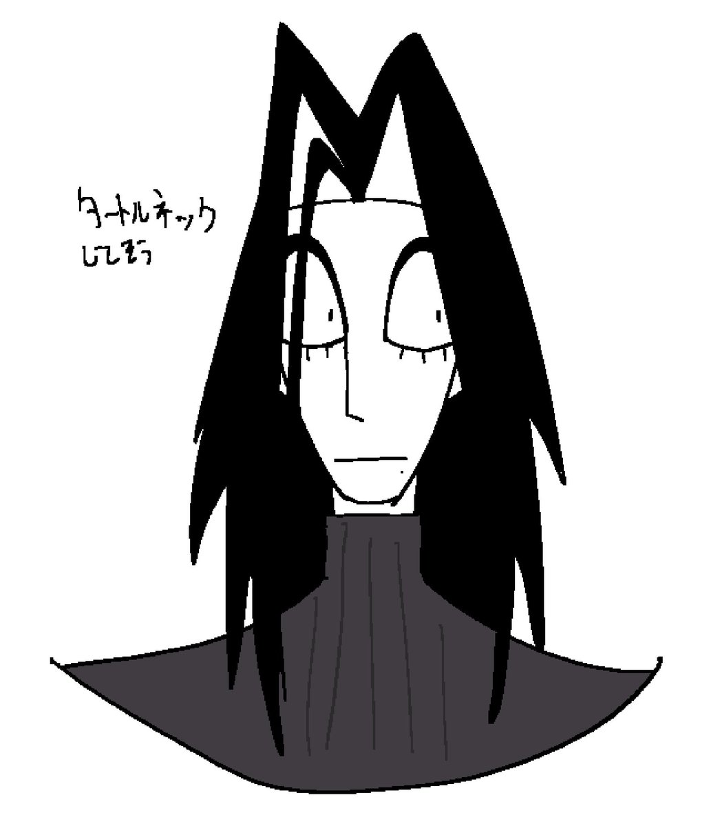 証明ドク tweet media