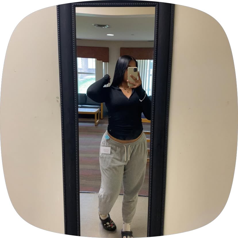 lull_stephhh's tweet photo. https://t.co/Iq9k37YVqr
