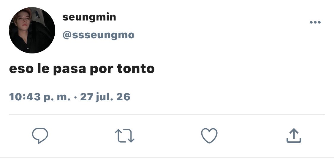 ksminik's tweet photo. #chanmin au

Donde sngmn deja en ridículo a chn en la presentación de su trabajo por no haberle ayudado en el proceso https://t.co/DsKlvhfIvi