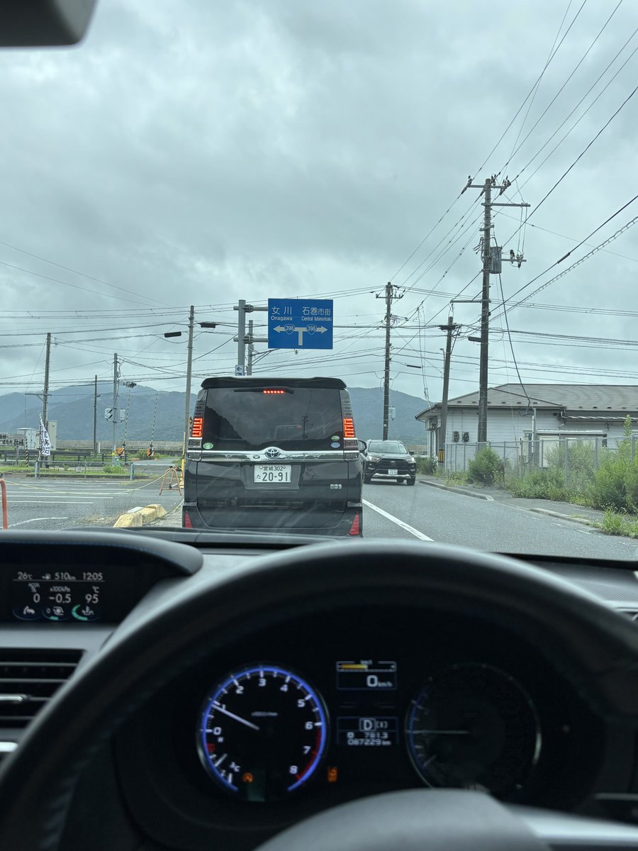 ke_wa_2's tweet photo. ここまでまだ擦ってない、油断大敵 https://t.co/6QaZAZPX9M