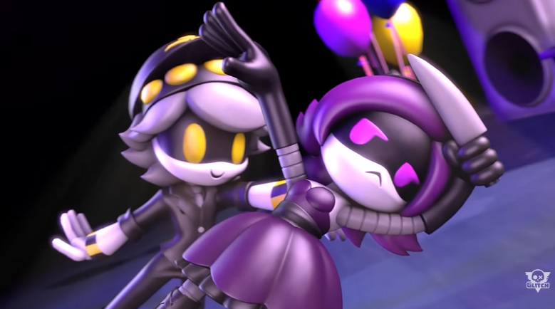 unluckyspeed's tweet photo. up thinking about early nuzi... nuzi just keeps rotating on my mind... how did ppl deny it... even the sparkles and shit oh okay okay https://t.co/P9AWZmI22r