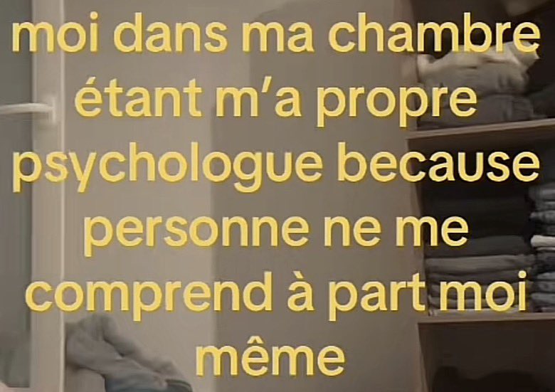 user🐈‍⬛ tweet media