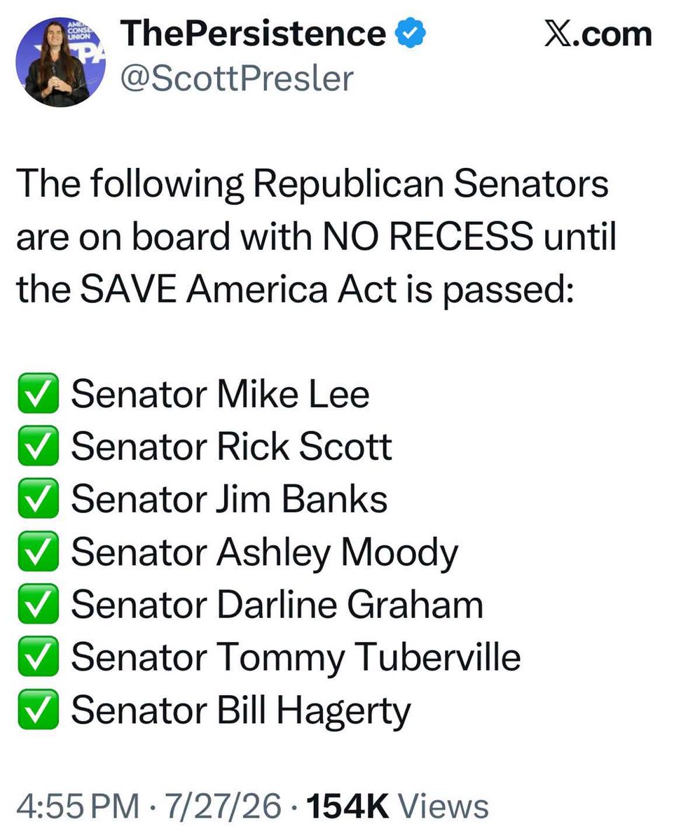 DalezpH2O's tweet photo. What say you?
@SenCapito https://t.co/YeCDLb3ybI