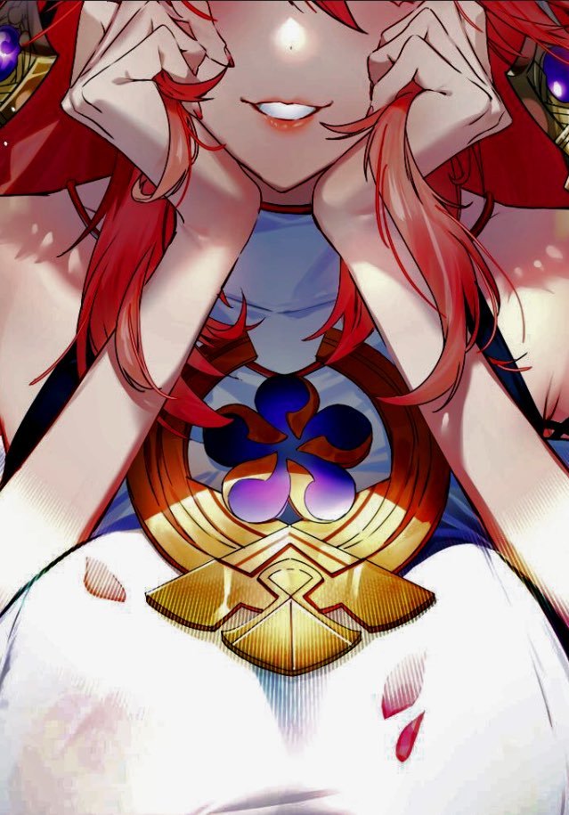 VulpinaHornyKH's tweet photo. 🦊🌸 Hora de que me ponga al día con md zorritas, empezaré con las personas que más han esperado iré uno por uno 💕

Si se me pasa me mandan un mensajito para recordarme ~ 💋 https://t.co/o2lqa2zNyK