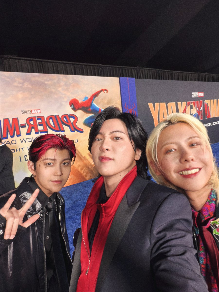 大森元貴 / Motoki Ohmori tweet media