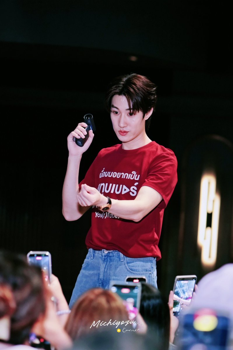 MICHIYOZU's tweet photo. น้องลิตเติ้ลกมๆมาก~
คิดถึงน้องลิตเติ้ลอีกแล้วคับ 🥹

YourTuber Worship 
#บวงสรวงYourtuber 
#เติ้ลเฟิร์สวัน #TleFirstone
#TLE_mtm https://t.co/mbiz9WymP8