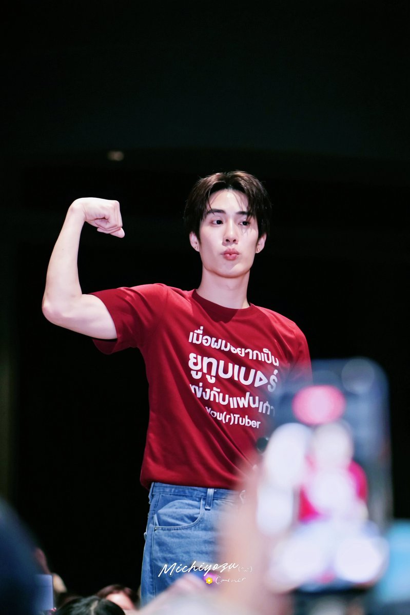 MICHIYOZU's tweet photo. น้องลิตเติ้ลกมๆมาก~
คิดถึงน้องลิตเติ้ลอีกแล้วคับ 🥹

YourTuber Worship 
#บวงสรวงYourtuber 
#เติ้ลเฟิร์สวัน #TleFirstone
#TLE_mtm https://t.co/mbiz9WymP8
