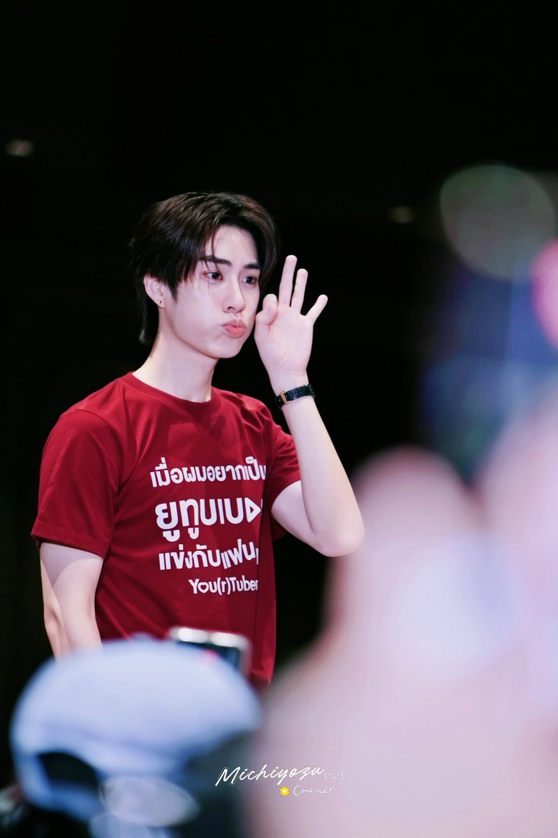MICHIYOZU's tweet photo. น้องลิตเติ้ลกมๆมาก~
คิดถึงน้องลิตเติ้ลอีกแล้วคับ 🥹

YourTuber Worship 
#บวงสรวงYourtuber 
#เติ้ลเฟิร์สวัน #TleFirstone
#TLE_mtm https://t.co/mbiz9WymP8