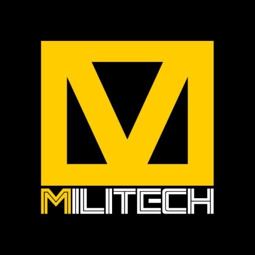 MlLITECHPILOT's tweet photo. target acquired . moving in to intercept …

( a whir of small jet engines roars overhead … looks like militech has finally spots a new prime target . ) https://t.co/nobSLYECVg