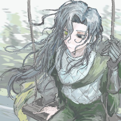 blue0nigiri's tweet photo. https://t.co/wgmWBVflSy