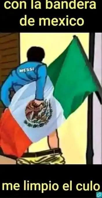 MG666233288's tweet photo. @AlvaritoMorales Pobre cometacos narco, recolector de cabezas cortadas.... 🤣🤣🤣🤣 Cree que vale algo su selección fracasada que nunca en la puta vida la va a ganar 🤣🤣🤣🤣 Son todos borrachos, el misogino cantinflas marcó el camino, y el aburrido bolaños lo siguió. Callate. Borracho 💩💩🤣🤣🤣 https://t.co/9E9sghEWtt