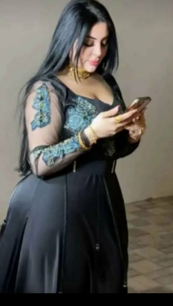 ام شه‍د tweet media