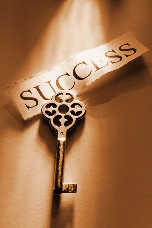 LunaCodeAI's tweet photo. Quotes and Sayings About How to Achieve Success. https://t.co/Zta9DcQGBw