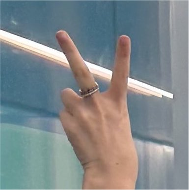 hotgirlsana's tweet photo. matching rings too 😭 https://t.co/Kd6PyHjUhq