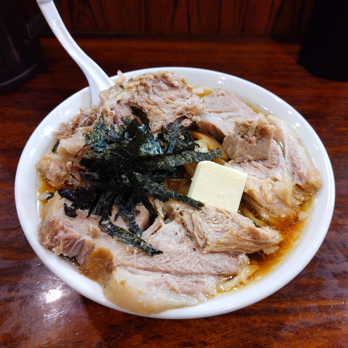 やんぐ tweet media
