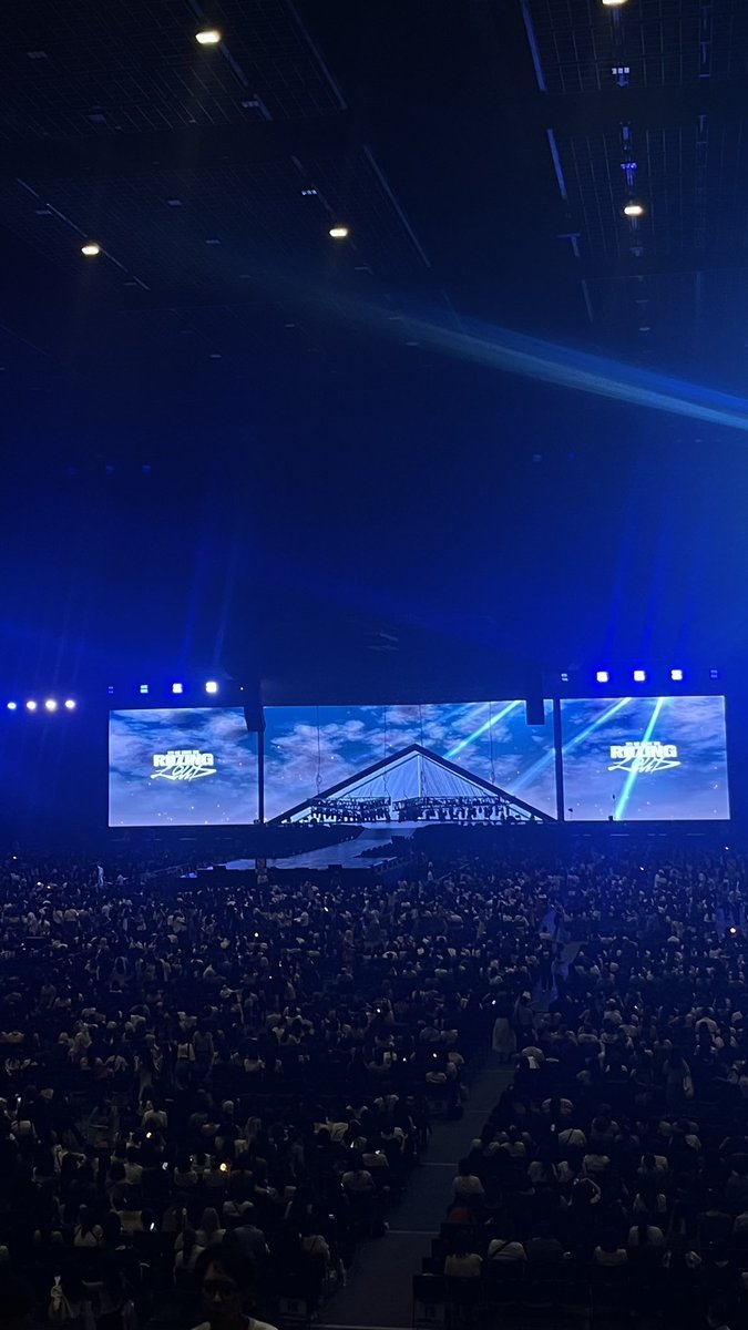 3lq___'s tweet photo. ♡250724♡

2025 RIIZE CONCERT TOUR 
RIIZING LOUD IN JAPAN 🎀🩵 https://t.co/qTJBumZGcB