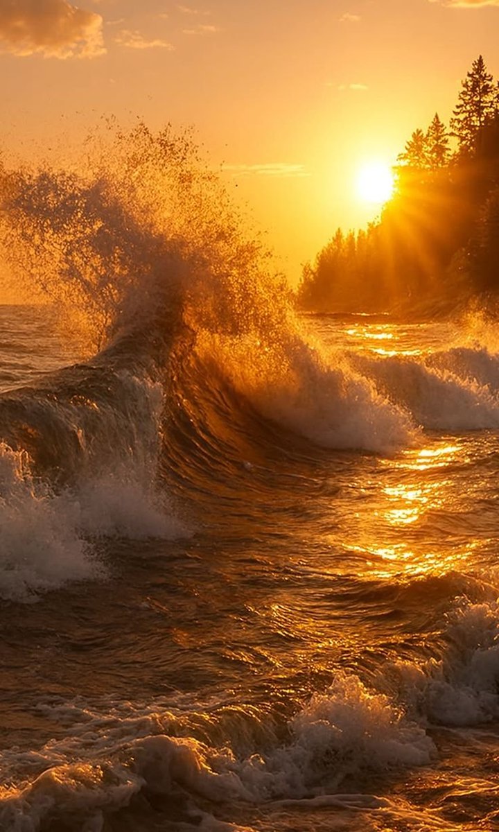 OurinIza's tweet photo. Good morning beautiful souls https://t.co/J9sEcQN4ax