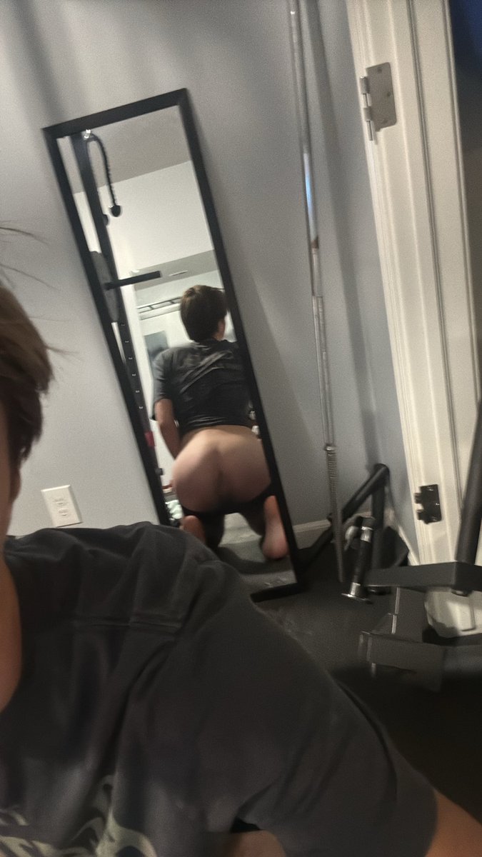 Jax69dih's tweet photo. Dm me ❤️ https://t.co/a9WHHEkcL2