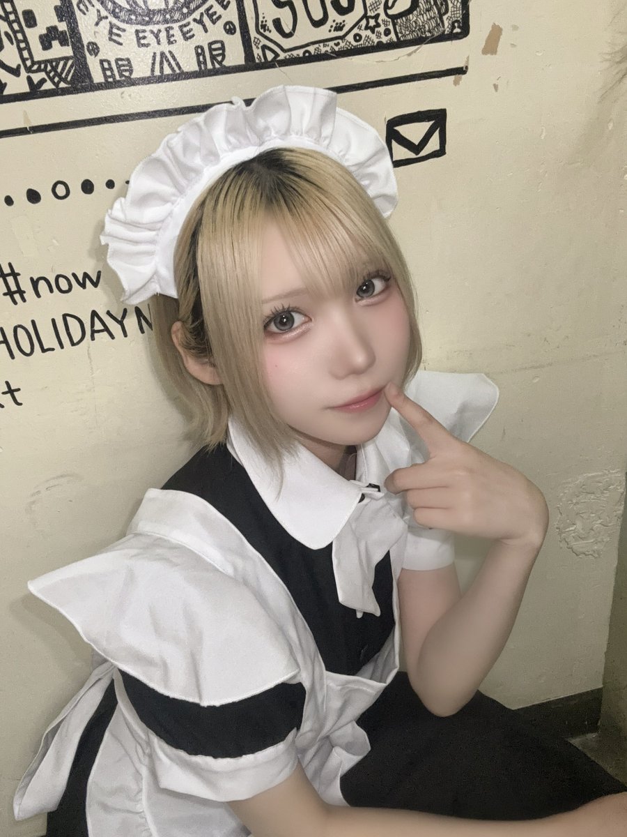 まりもMETAL† 🌈 (@marimoxx) / Posts / X