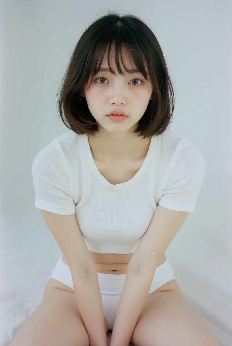 bobbizyo's tweet photo. 👇コメント欄で白Tシャツ脱いでます... https://t.co/KNLN1nQpzh