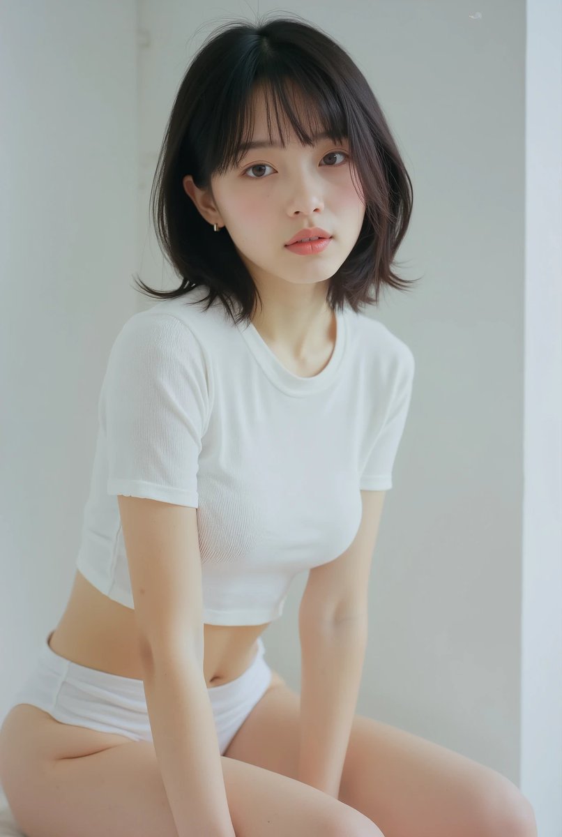 bobbizyo's tweet photo. 👇コメント欄で白Tシャツ脱いでます... https://t.co/KNLN1nQpzh