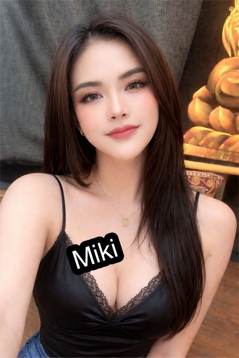 bt2642's tweet photo. Good morning, Happy Tuesday! 
😘Feeling tired after a long day?
Let us take care of you.

 💸Special promotion today!
Hurry and book your spot now.

🦋Kyoko
🌺Sora
🥝Miki
💋Maya

📞 070-8559-9988
⏰ 11:00am - 02:00am

📍 Shinbashi / Nishi-Shinbashi / Toranomon / Ginza (Tokyo) https://t.co/3LuvE8c0Fp