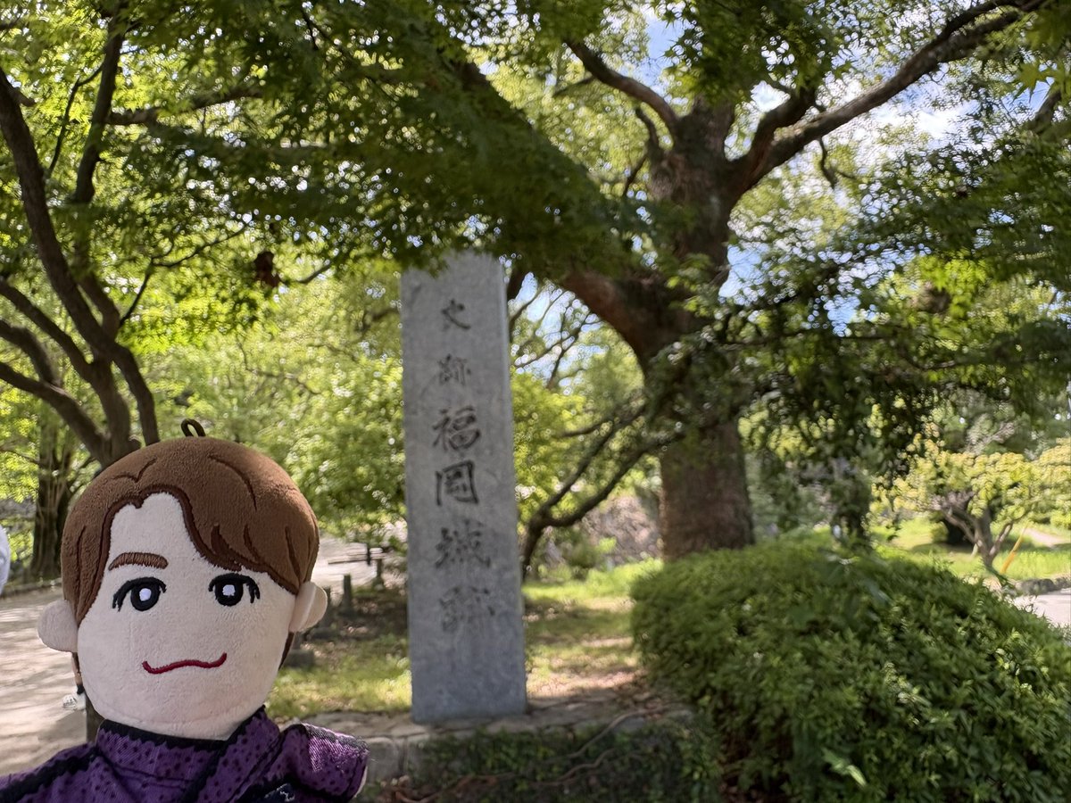 mililanora's tweet photo. うーん🧐 https://t.co/aKBr7hBOdC