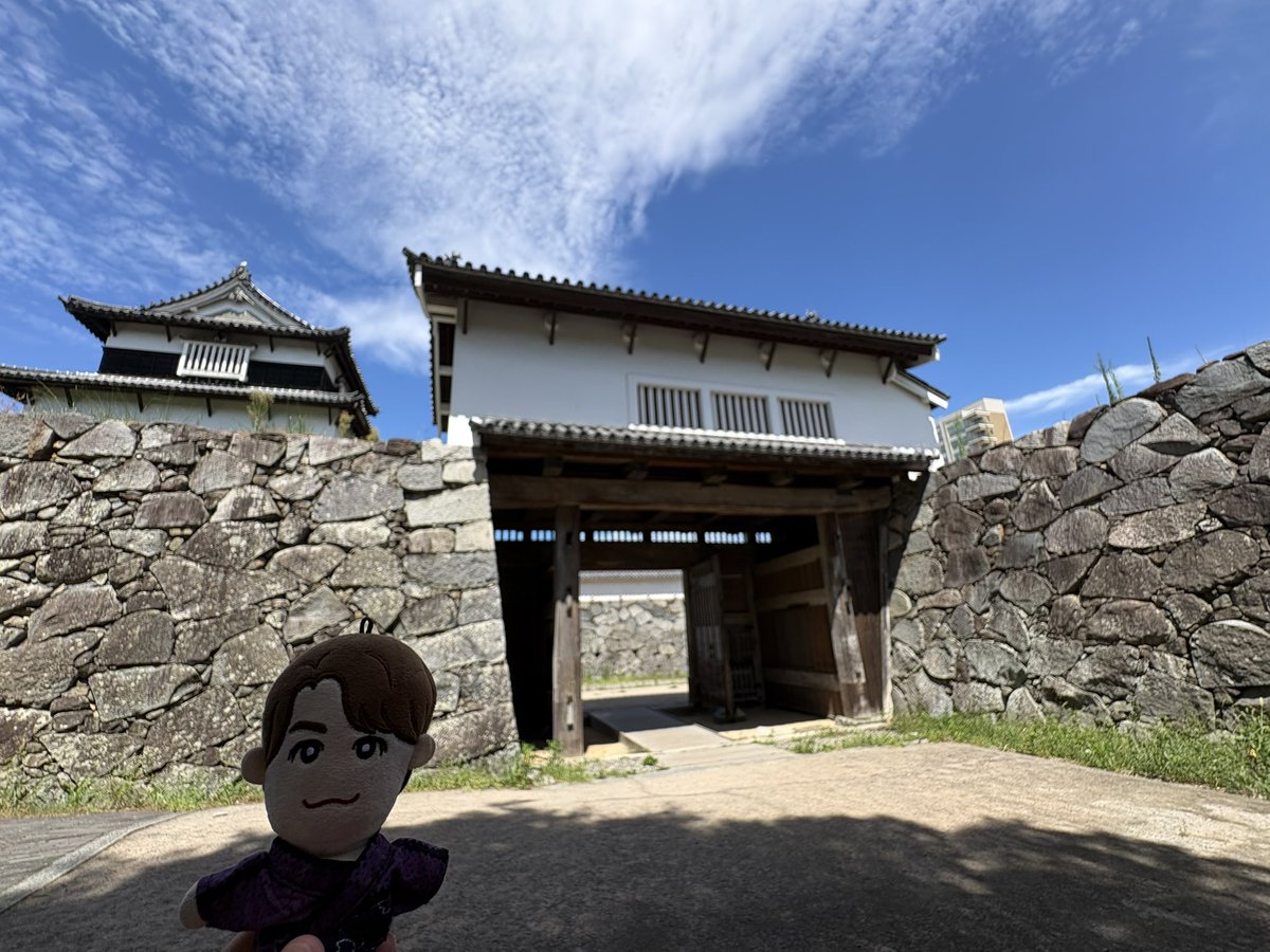 mililanora's tweet photo. うーん🧐 https://t.co/aKBr7hBOdC