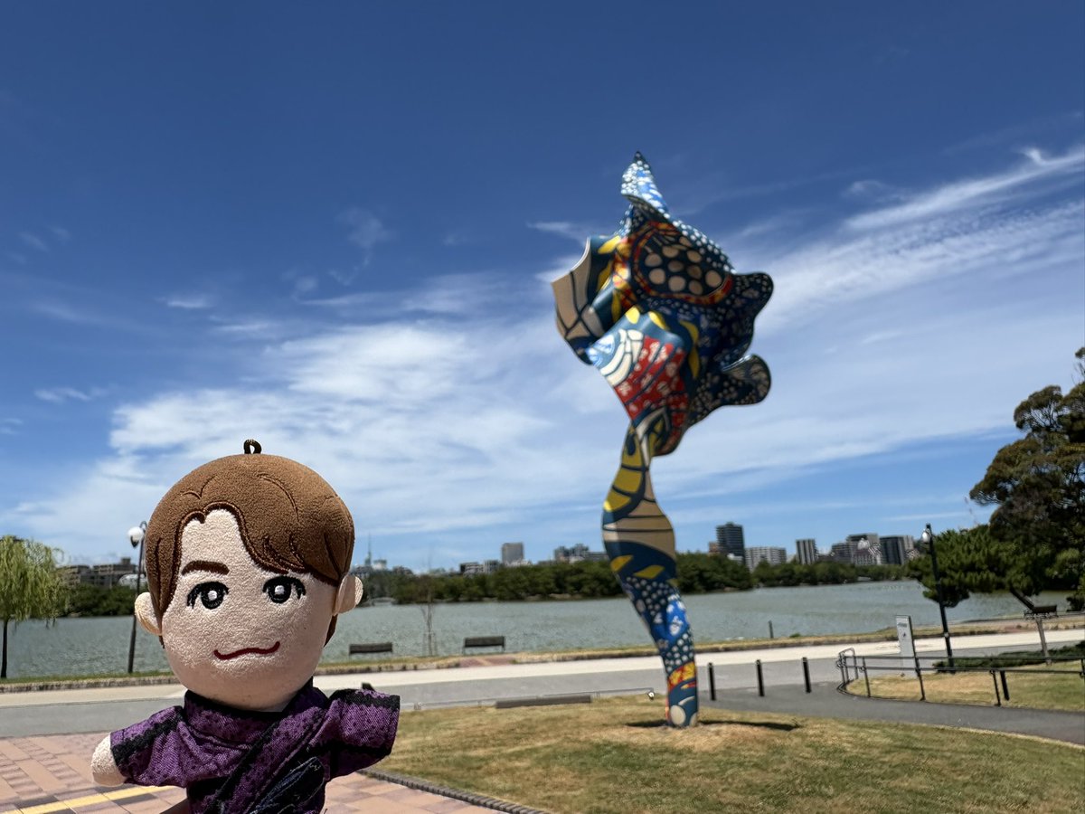 mililanora's tweet photo. うーん🧐 https://t.co/aKBr7hBOdC