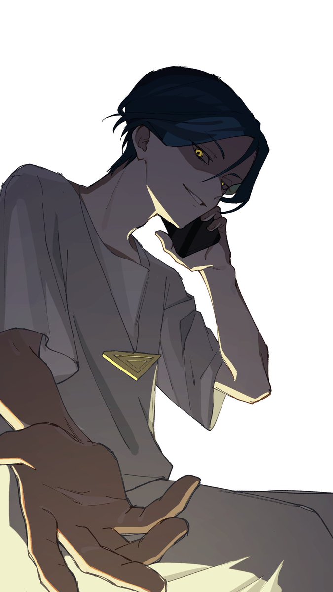 TOSIKAI_OWARI's tweet photo. https://t.co/c1UB9Ipd9C