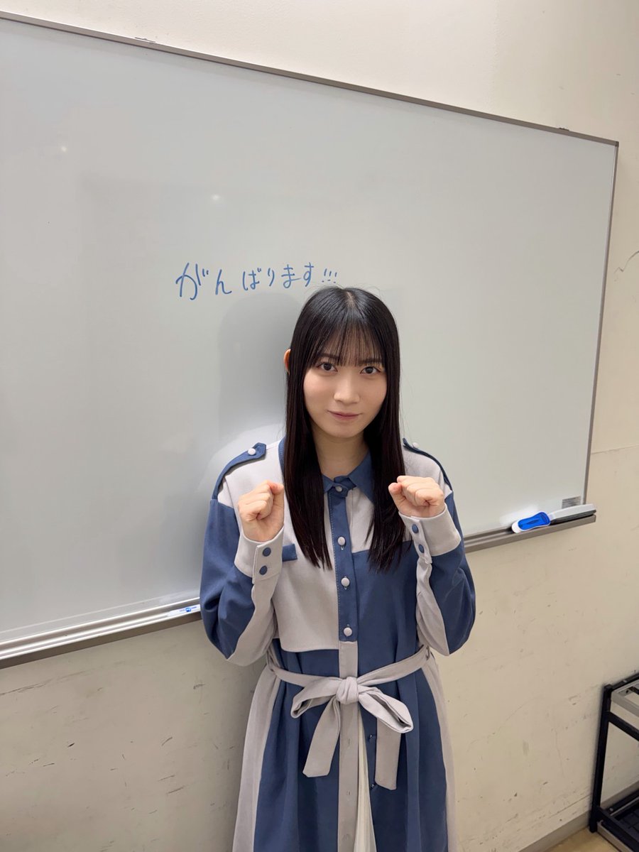 八木仁愛ちゃんに祝花を贈りたい人🖐️ (@toanihanatabawo) / Posts / X