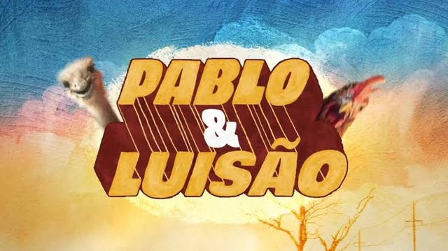 forumeplay's tweet photo. O sucesso de Pablo & Luisão tem sido apontado nos bastidores da TV como uma prova de que ainda há espaço para o humor de qualidade na televisão aberta. A série vem recebendo elogios pelo texto, direção, elenco e pela forma simples de conquistar o público, sem recorrer a fórmulas fáceis.

A boa repercussão da produção também reforça que o desempenho do gênero depende mais de bons projetos do que de uma suposta falta de interesse do público. Para muitos, a série desmente a ideia de que "não dá mais para fazer humor" nos dias atuais.

🗞️ Flávio Ricco