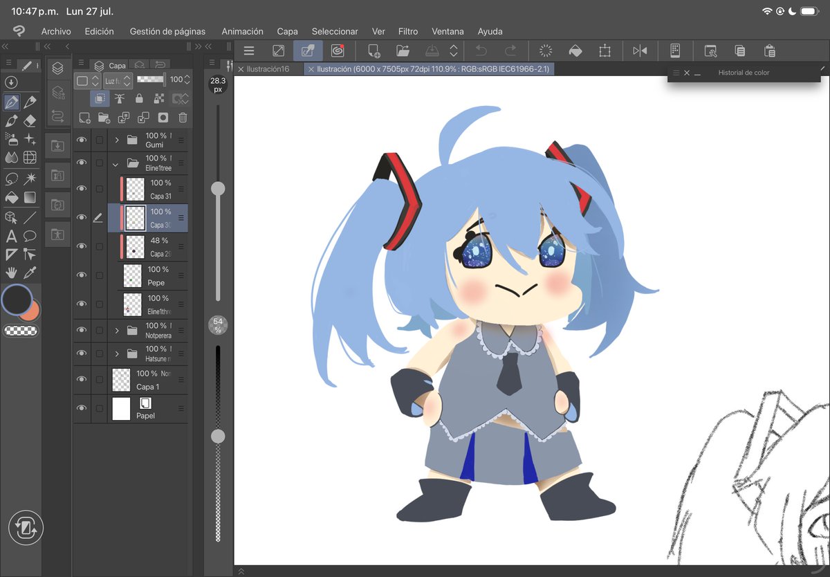 Frey_099's tweet photo. Fanarts https://t.co/tUT52PlvWd