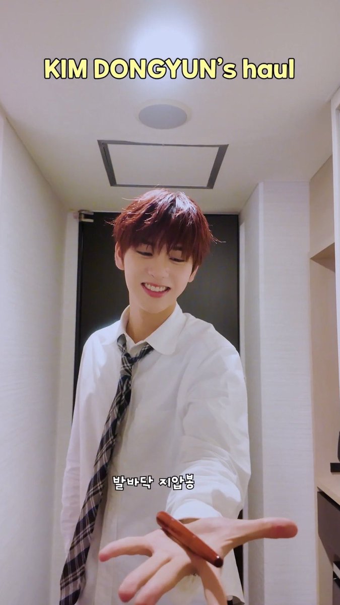 xzmrp's tweet photo. 난생 처음보는 발바닥 정병 https://t.co/76g36GGcvf