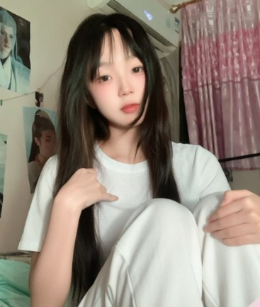 verlhy's tweet photo. https://t.co/MuRoTSdaiC
https://t.co/86norBZ2jr https://t.co/5E9gUXAAYA