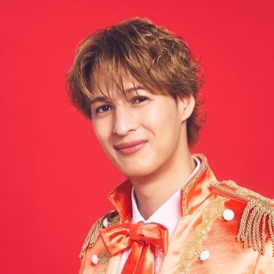 渡辺真/まこと/MATSURI （シュネル）🎤 (@makoto_matsuri) / Posts / X
